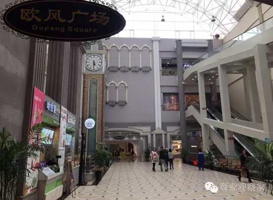 4160706acd52f69141b019189c5ea11c.png 3.png