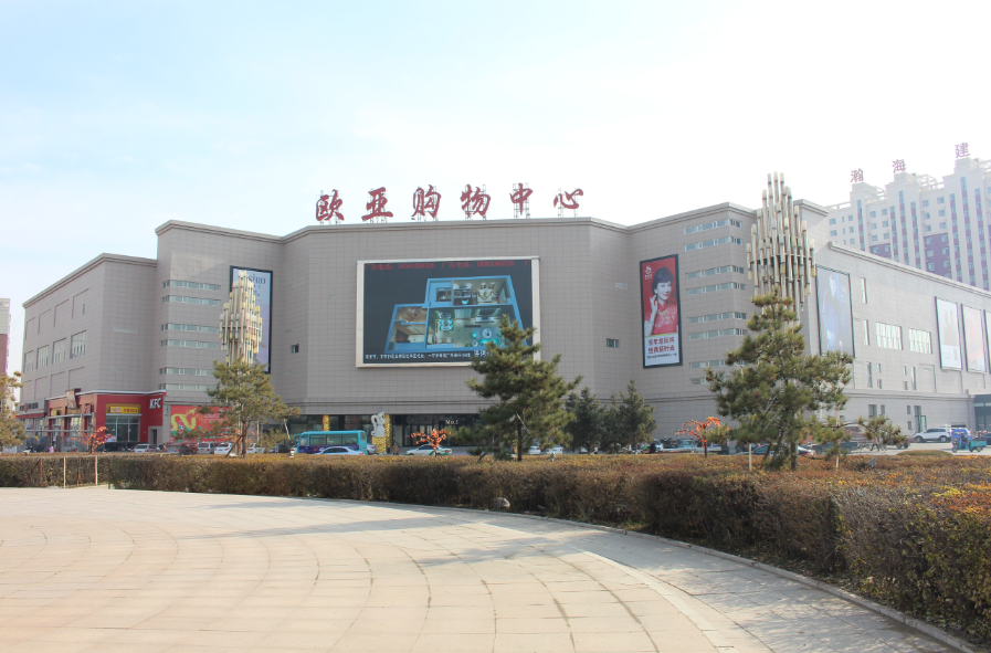 b7e1047e685cfe45afdb4c53486653f0.png 1.png