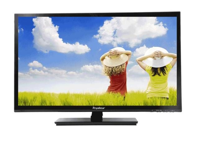 da50a4185c06a2c9f422d5c9e9fabd88.jpg 4.jpg