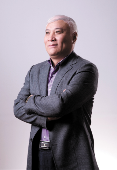 26bf929f0d26cc588ab82767a69690a0.png QQ圖片20171220135309.png