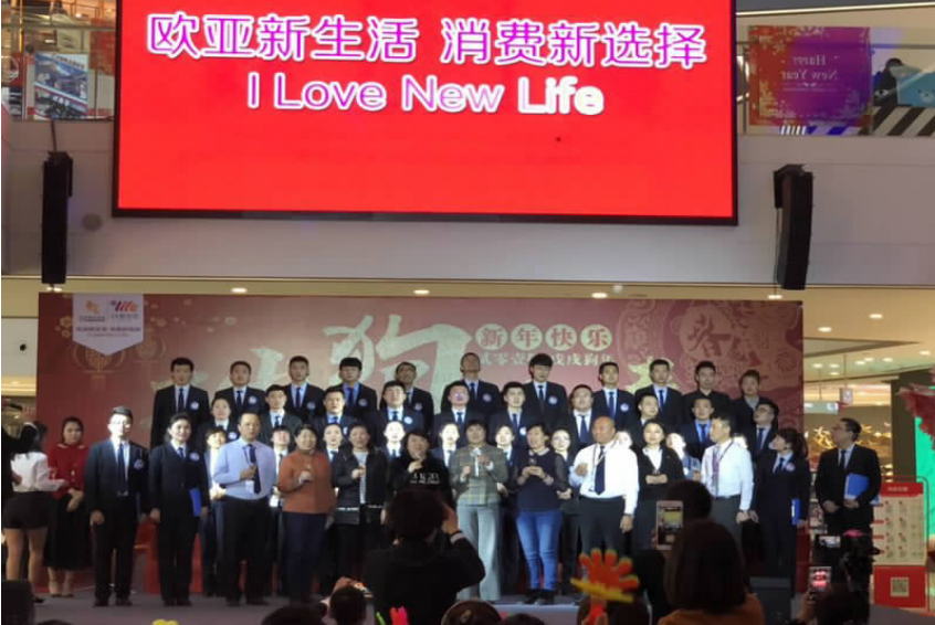 3aae202db01d21509ffe942db0a0dc3e.png 2.png