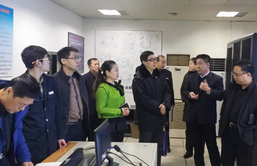 dff399c76cf55c0a17ee2b3ef19cdafc.png 3.png