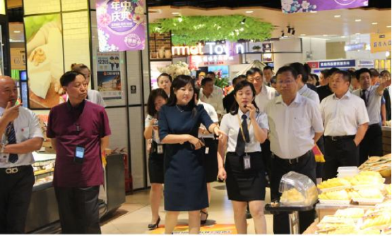 211cff1e5343d64fe160a3c1cae713a0.png 3.png