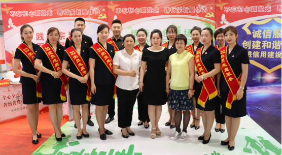 d3113111a95d3a8978e2abc1b2c80b16.png 6.png