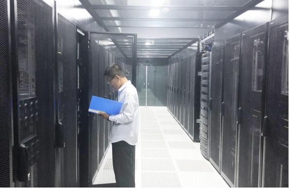 6b95563ed6d88e2e776e61ef1bf39517.png QQ圖片20180921090745.png