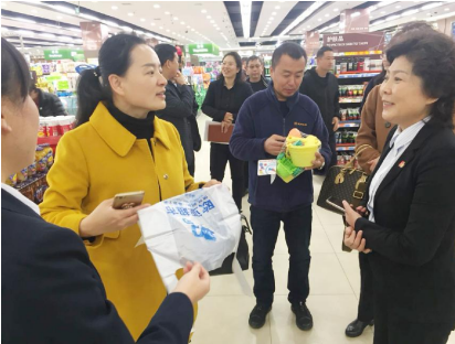 cd32cda263c6cbb7d9313591fc230320.png 5.png