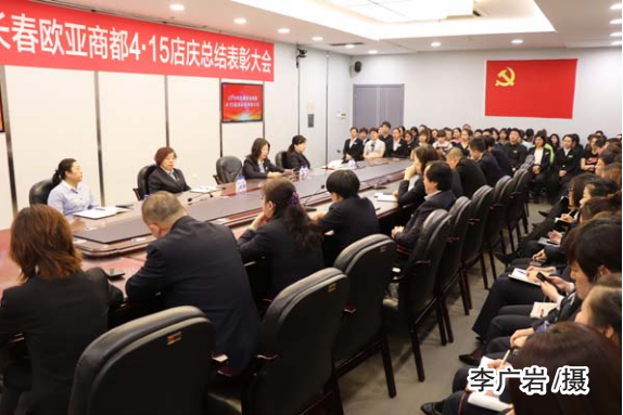 d99a35dc6bb15a0ddf3295f05a76bef1.png QQ圖片20190518093349.png