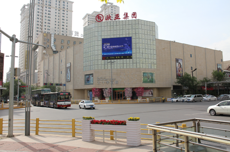 2f6728c4e455a3ff96846f21d97c9e4b.png 圖片1.png