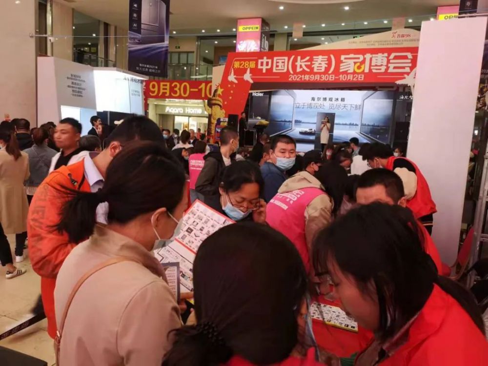 1970b2f1a6db85c386f349eb38bbe527.jpg 5.jpg