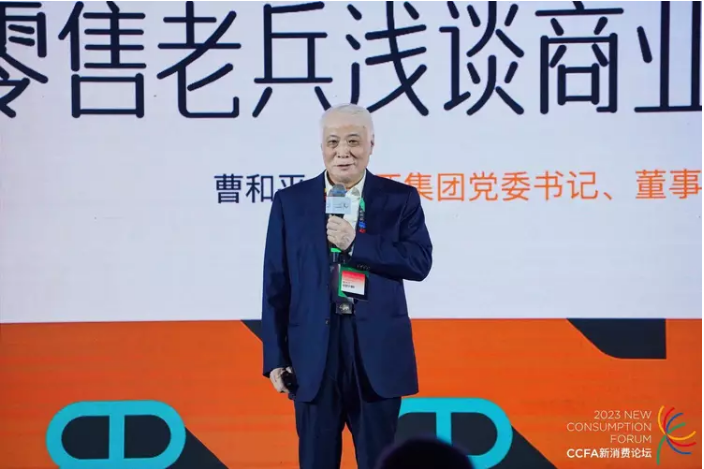 065354a8d6a7b3c55505df698db07e08.png 2.png