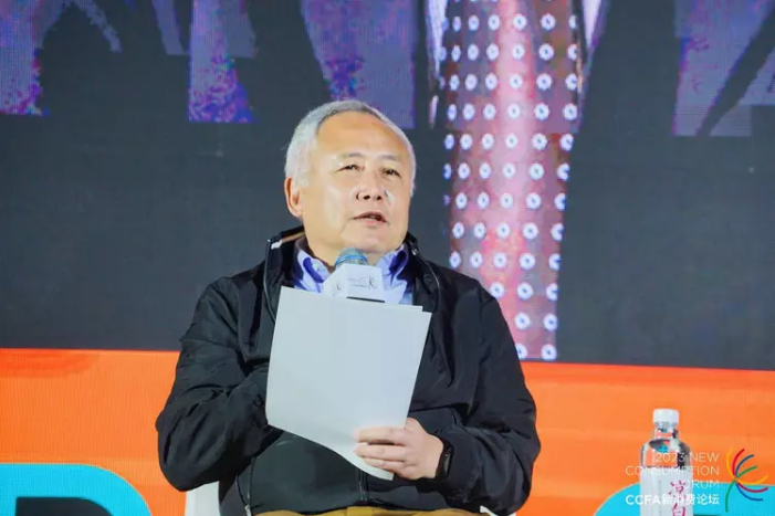 ecdf91c823297c07c722d8a68a13a383.png 5.png