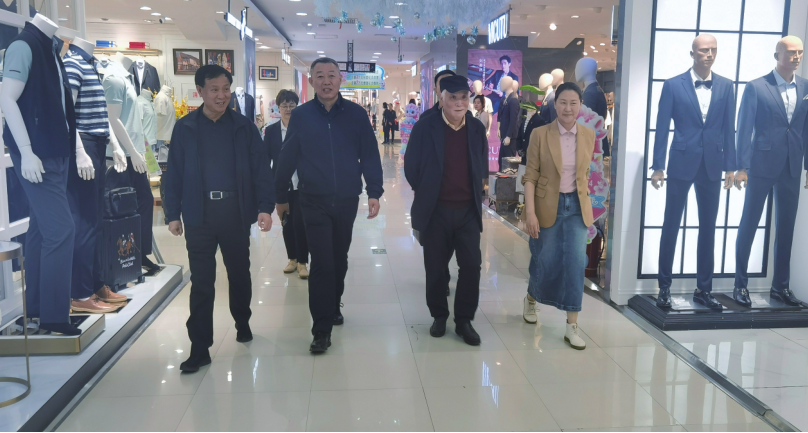 8403dbeb16816bb5e2aa53537c71634e.png 1.png