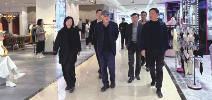 541fec0ebb91ae993b73a60df37095d8.png 834c7e0aa108beaac29a231c3f497a6.png