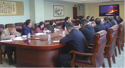 a85b814e7105563d4ebb1544ad60aeae.png 35485fdad89ace07c09f08559cd2790.png